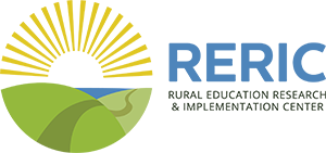 Rural Education Implementation Center
