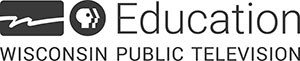 Education: Wisconsin Public Television